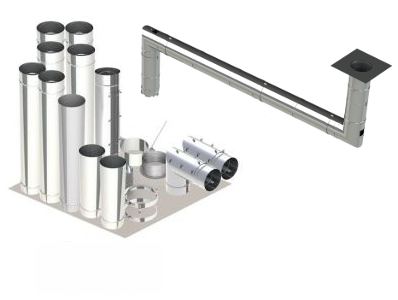 singlewallkit-straightw/2-90's