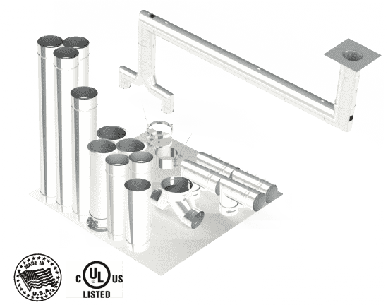 singlewallkit-straightw/pantlegand2-90's