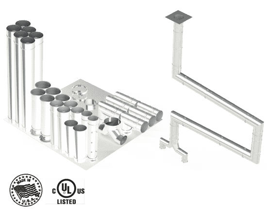 singlewallkit-straightw/pantlegand4-90's