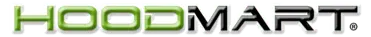 Hoodmart