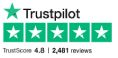 Trustpilot