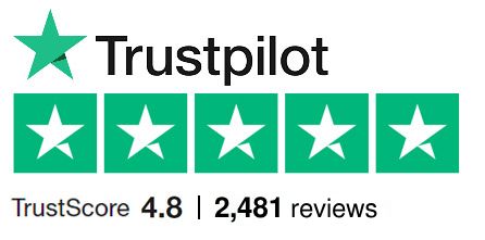 Trustpilot