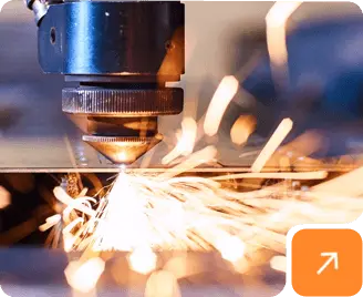 Custom Stainless Steel Fabrication