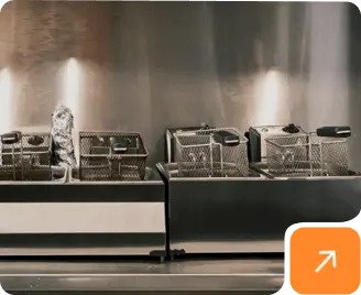 Stainless Steel Wall Panels