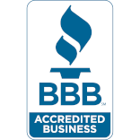BBB Logo