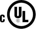 Hoodmart | cUL logo