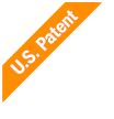 Greenshipping Ribbon