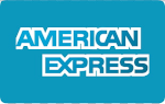 Americanexp