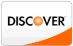Discovernet