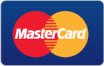 Mastercardicon