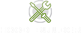 hood builder