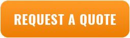 Request a Quote